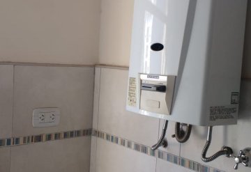 Dpto Estandar en Venta Montevideo 64, Córdoba - Imagen 5