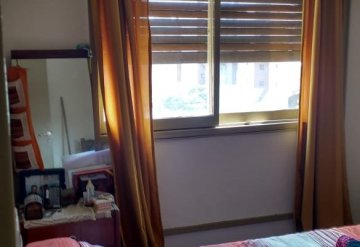 Dpto Estandar en Venta Montevideo 64, Córdoba - Imagen 3