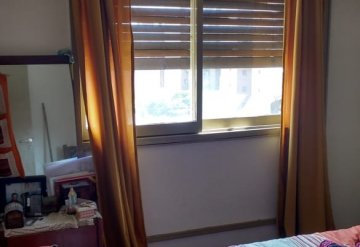 Dpto Estandar en Venta Montevideo 64, Córdoba - Imagen 8