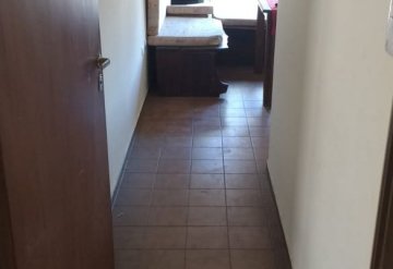 Dpto Estandar en Venta Montevideo 64, Córdoba - Imagen 6