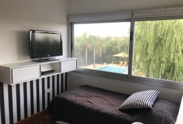 Casa en Venta S/n, Villa Allende - Imagen 4