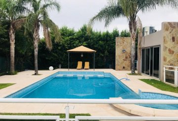 Casa en Venta S/n, Villa Allende - Imagen 9