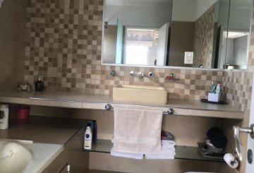 Casa en Venta S/n, Villa Allende - Imagen 5