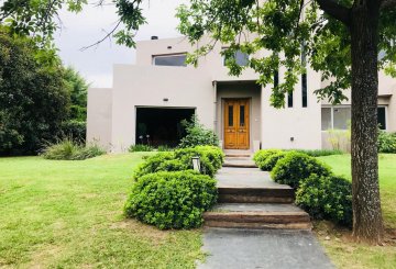 Casa en Venta S/n, Villa Allende - Imagen 7