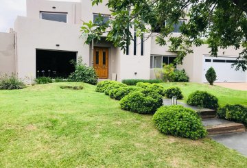 Casa en Venta S/n, Villa Allende - Imagen 6