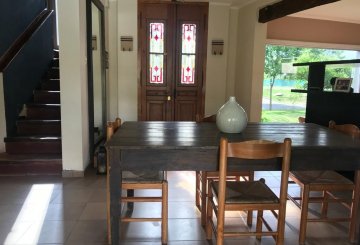 Casa en Venta S/n, Villa Allende - Imagen 3