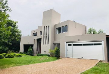 Casa en Venta S/n, Villa Allende - Imagen 8