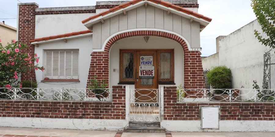 Casa San Cayetano - Imagen