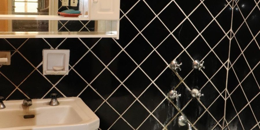 Casa San Cayetano - Imagen