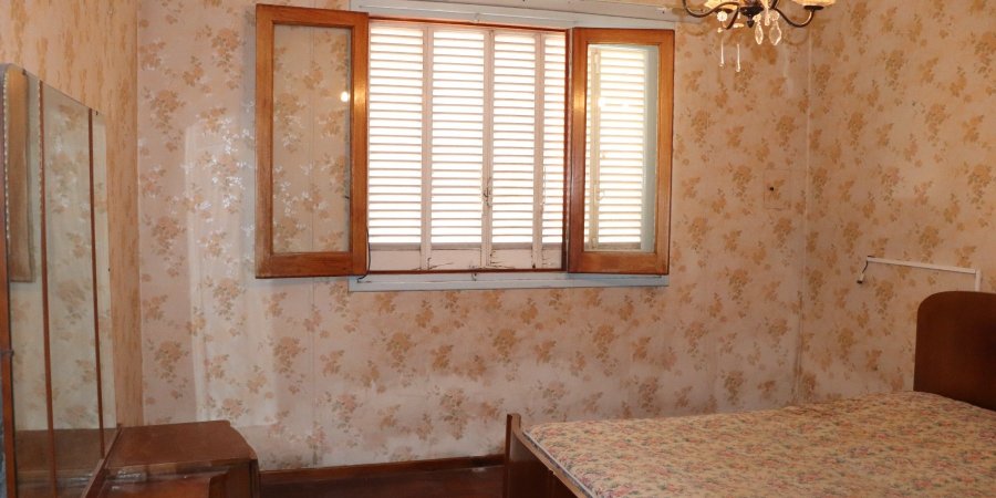 Casa San Cayetano - Imagen