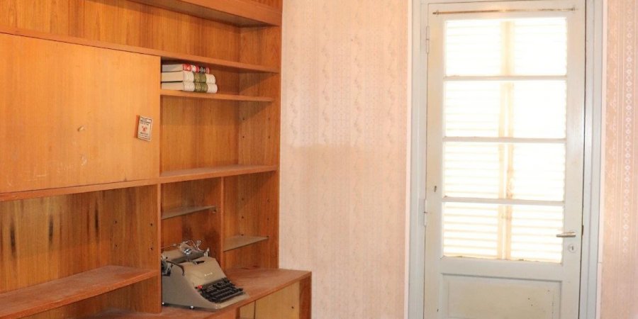 Casa San Cayetano - Imagen