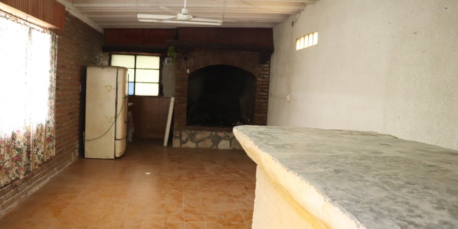 Casa San Cayetano - Imagen