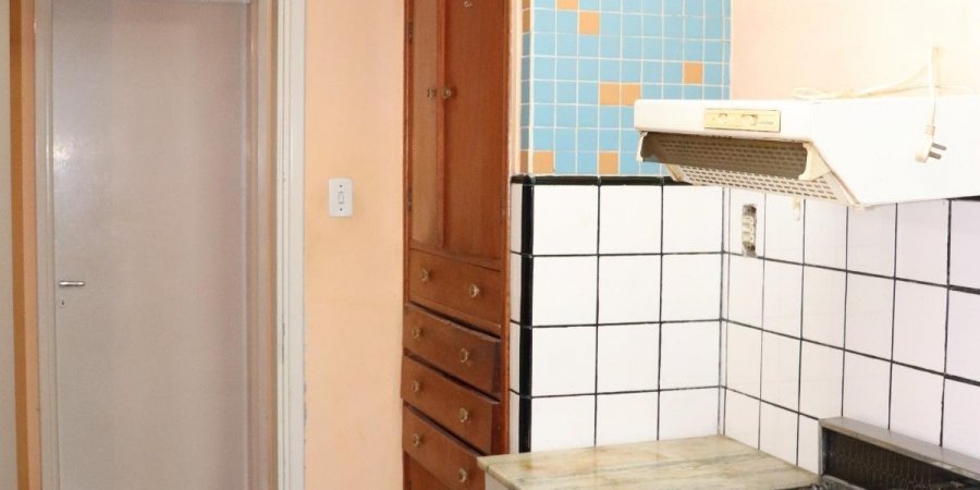 Casa San Cayetano - Imagen