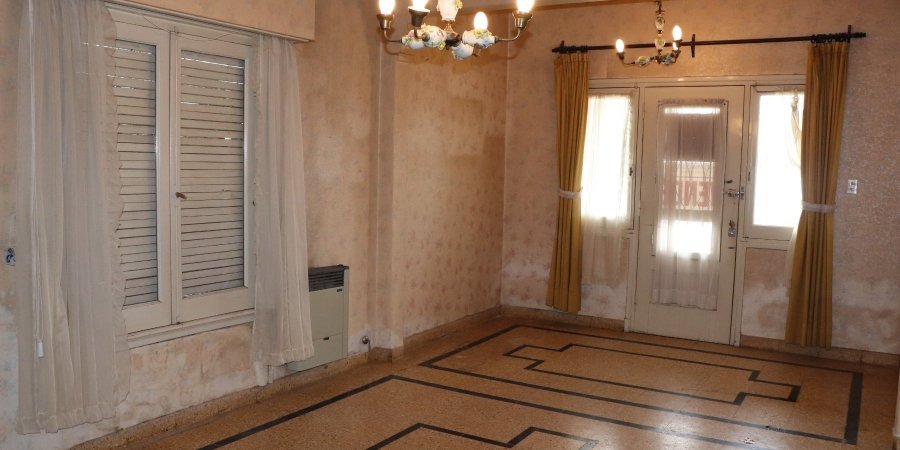 Casa San Cayetano - Imagen