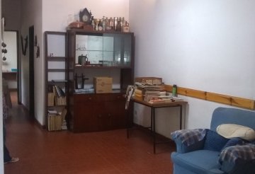 Casa en Venta Pampa 64, Don Bosco - Imagen 3