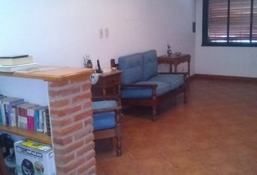 Casa en Venta Pampa 64, Don Bosco - Imagen 2