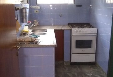 Casa en Venta Pampa 64, Don Bosco - Imagen 5