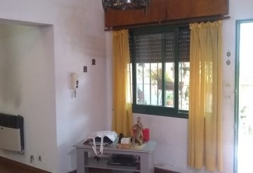 Casa en Venta Pampa 64, Don Bosco - Imagen 4