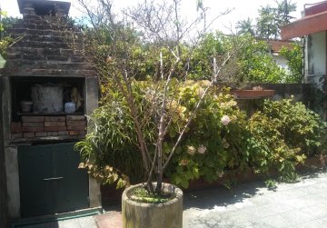 Casa en Venta Pampa 64, Don Bosco - Imagen 9