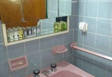 Casa en Venta Pampa 64, Don Bosco - Imagen 8