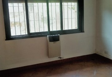 Casa en Venta Pampa 64, Don Bosco - Imagen 6