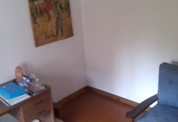 Casa en Venta Pampa 64, Don Bosco - Imagen 7