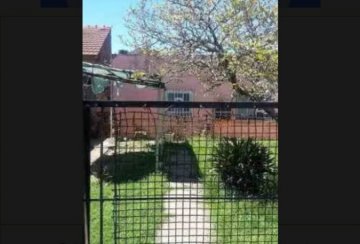 Oportunidad: Casa en Venta en Ezpeleta · dueño directo · 2 dorm · 250 m² de lote - Imagen 1