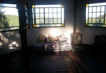 Tu próxima Casa en Venta en Unquillo · dueño directo · 2 dorm - Imagen 4