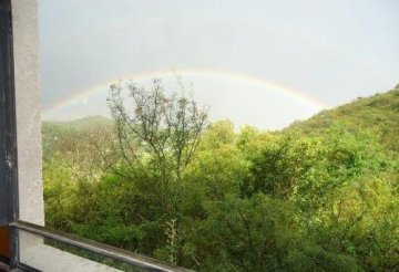 Tu próxima Casa en Venta en Unquillo · dueño directo · 2 dorm - Imagen 3