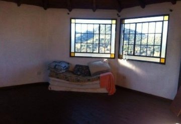 Tu próxima Casa en Venta en Unquillo · dueño directo · 2 dorm - Imagen 5