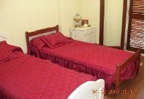Casa en Venta en Flores - 866 m2 - 4 o más dormitorios  - 5 baños  - Imagen 1