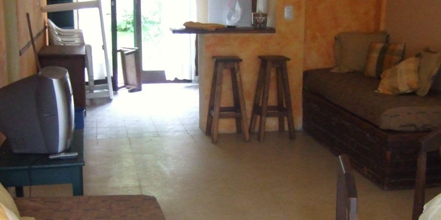 Departamento Mar del Plata - Imagen