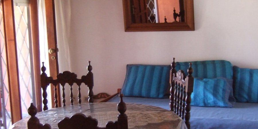 Departamento Mar del Plata - Imagen