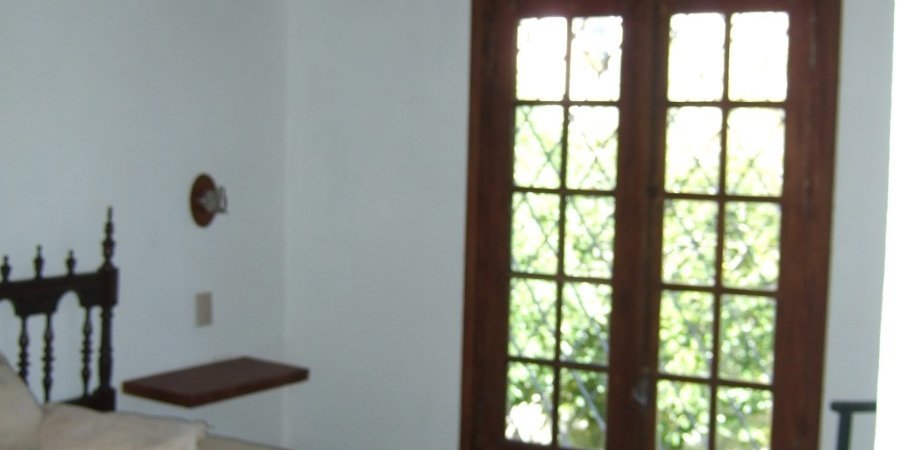 Departamento Mar del Plata - Imagen