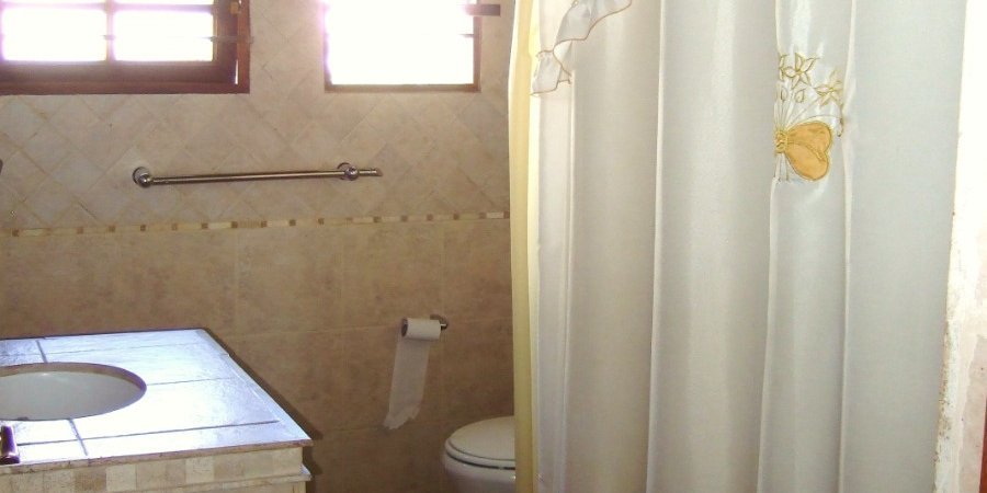 Departamento Mar del Plata - Imagen