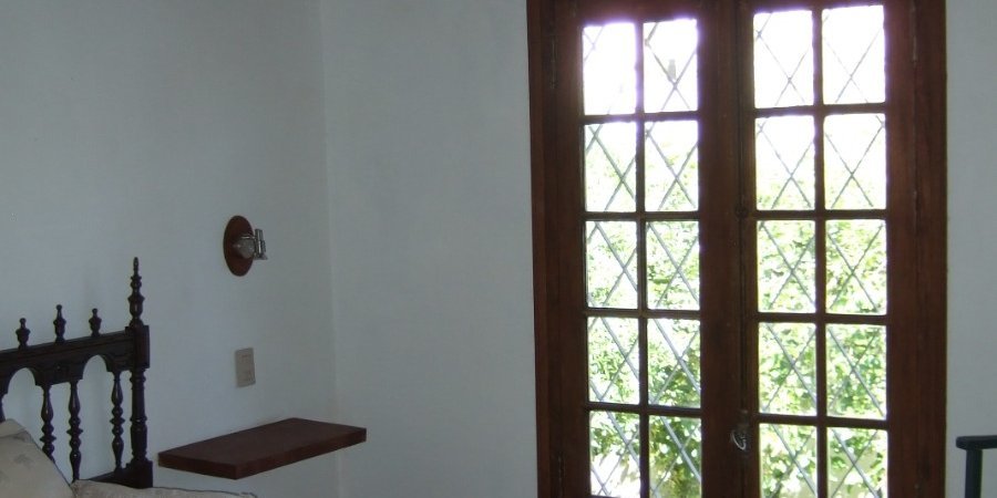 Departamento Mar del Plata - Imagen