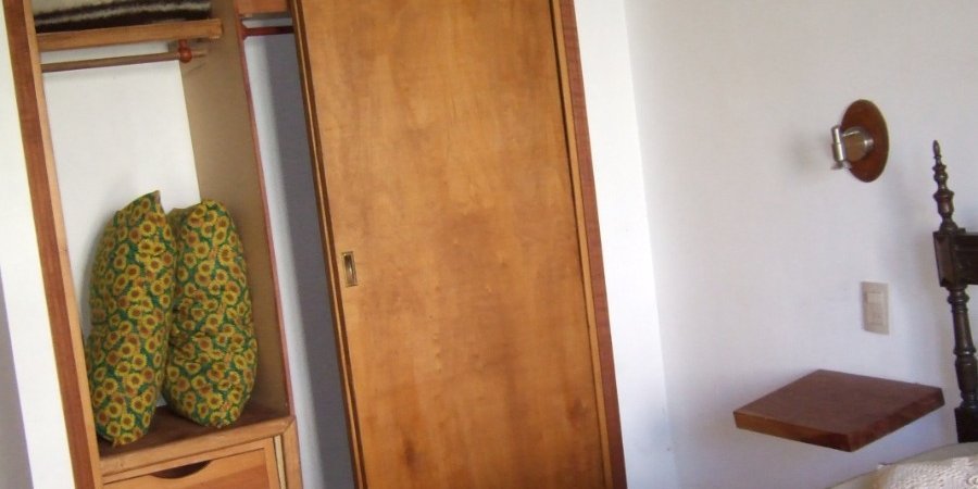 Departamento Mar del Plata - Imagen