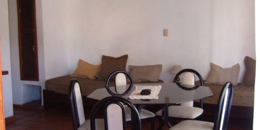 Departamento Mar del Plata - Imagen