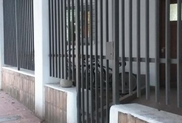 Casa en Córdoba en Venta · dueño directo · 4 o más dorm · 264 m² de lote - Imagen 2