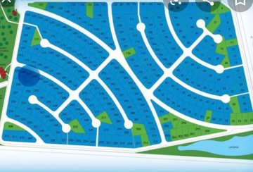 Tu próximo Terreno en Venta en Ezeiza · frente 20 m · largo 40 m · 856 m² de lote · barrio privado - Imagen 2