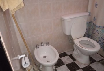 Casa en Venta Antonio Lucero 1200, Río Cuarto - Imagen 4