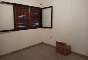 Casa en Venta Antonio Lucero 1200, Río Cuarto - Imagen 2