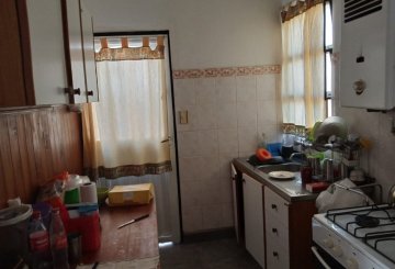 Casa en Venta Antonio Lucero 1200, Río Cuarto - Imagen 5