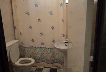 Casa en Venta Antonio Lucero 1200, Río Cuarto - Imagen 3