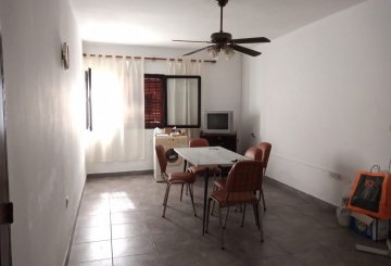 Casa en Venta Antonio Lucero 1200, Río Cuarto - Imagen 1