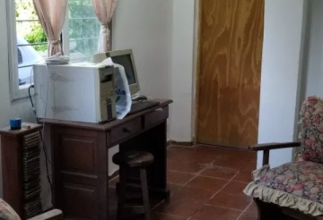 Casa disponible en Francisco Alvarez · dueño directo · 2 dorm · 300 m² de lote - Imagen 3