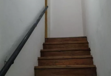 Casa disponible en Francisco Alvarez · dueño directo · 2 dorm · 300 m² de lote - Imagen 4