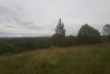 Lote en Venta 5176, Villa Giardino - Imagen 2