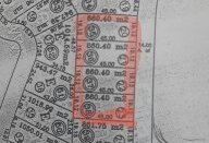 Lote en Venta 5176, Villa Giardino - Imagen 4