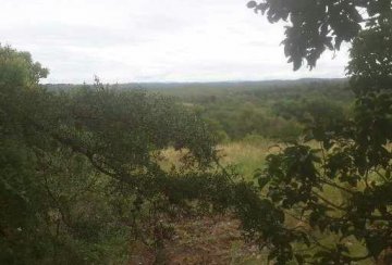 Cabaña en Venta Ceibo 204, Villa Giardino - Imagen 4